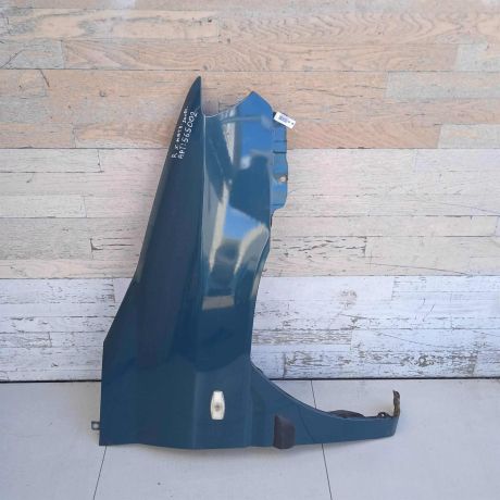 krylo-perednee-pravoe-hyundai-matrix-art-86627-big-0