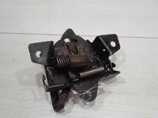 zamok-kapota-hyundai-matrix-art-86635