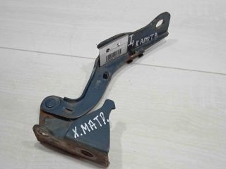 petlia-kapota-levaia-hyundai-matrix-art-86636