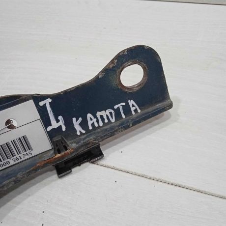 petlia-kapota-levaia-hyundai-matrix-art-86636-big-1