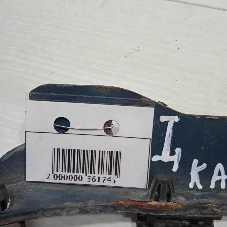 petlia-kapota-levaia-hyundai-matrix-art-86636-big-2