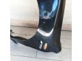 krylo-perednee-levoe-fiat-marea-fiat-brava-art-86658-small-4