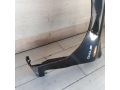 krylo-perednee-levoe-fiat-marea-fiat-brava-art-86658-small-3