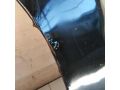 krylo-perednee-levoe-fiat-marea-fiat-brava-art-86658-small-8