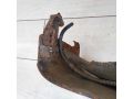 krylo-perednee-levoe-fiat-marea-fiat-brava-art-86658-small-7
