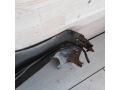 krylo-perednee-levoe-fiat-marea-fiat-brava-art-86658-small-2