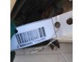 krylo-perednee-levoe-fiat-marea-fiat-brava-art-86658-small-5