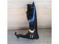krylo-perednee-levoe-fiat-marea-fiat-brava-art-86658-small-0
