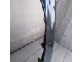 krylo-perednee-levoe-fiat-marea-fiat-brava-art-86658-small-1