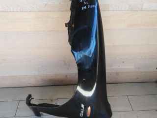 krylo-perednee-levoe-fiat-marea-fiat-brava-art-86658