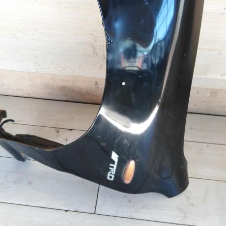 krylo-perednee-levoe-fiat-marea-fiat-brava-art-86658-big-4