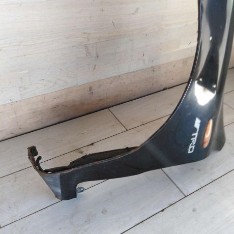 krylo-perednee-levoe-fiat-marea-fiat-brava-art-86658-big-3