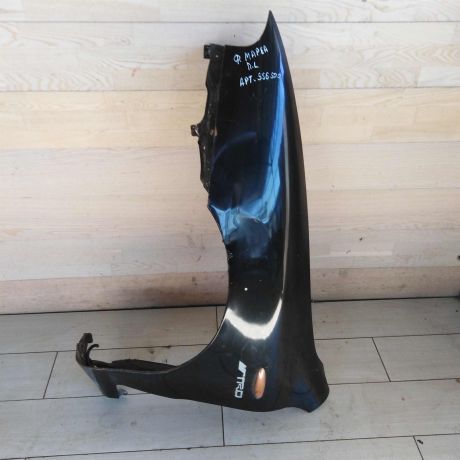 krylo-perednee-levoe-fiat-marea-fiat-brava-art-86658-big-0