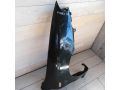krylo-perednee-pravoe-fiat-marea-fiat-brava-art-86659-small-9