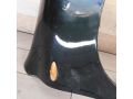 krylo-perednee-pravoe-fiat-marea-fiat-brava-art-86659-small-6