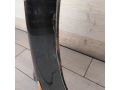 krylo-perednee-pravoe-fiat-marea-fiat-brava-art-86659-small-7