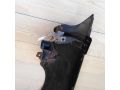 krylo-perednee-pravoe-fiat-marea-fiat-brava-art-86659-small-2