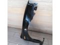 krylo-perednee-pravoe-fiat-marea-fiat-brava-art-86659-small-0