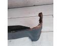 krylo-perednee-pravoe-fiat-marea-fiat-brava-art-86659-small-4