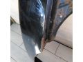 krylo-perednee-pravoe-fiat-marea-fiat-brava-art-86659-small-5