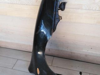 krylo-perednee-pravoe-fiat-marea-fiat-brava-art-86659