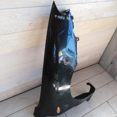 krylo-perednee-pravoe-fiat-marea-fiat-brava-art-86659-big-9