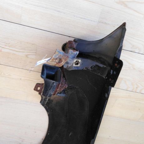 krylo-perednee-pravoe-fiat-marea-fiat-brava-art-86659-big-2