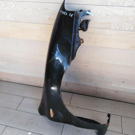 krylo-perednee-pravoe-fiat-marea-fiat-brava-art-86659-big-0