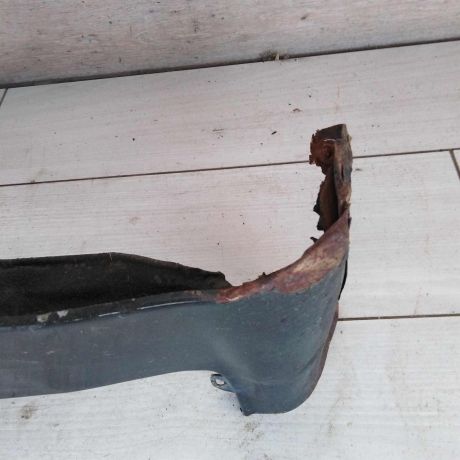 krylo-perednee-pravoe-fiat-marea-fiat-brava-art-86659-big-4
