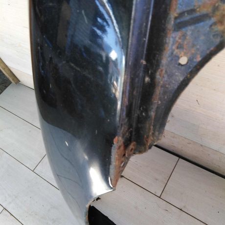 krylo-perednee-pravoe-fiat-marea-fiat-brava-art-86659-big-5