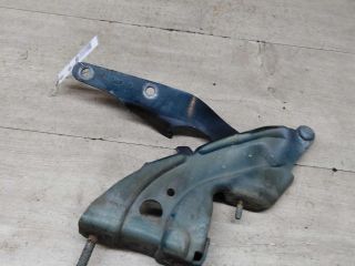 petlia-kapota-levaia-fiat-marea-fiat-brava-art-86682