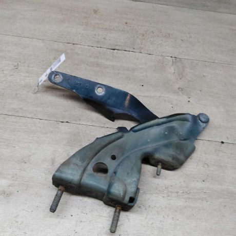 petlia-kapota-levaia-fiat-marea-fiat-brava-art-86682-big-0