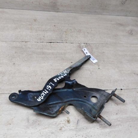 petlia-kapota-levaia-fiat-marea-fiat-brava-art-86682-big-1