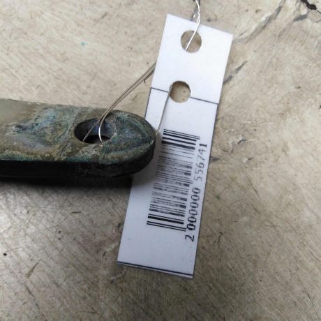 petlia-kapota-levaia-fiat-marea-fiat-brava-art-86682-big-3