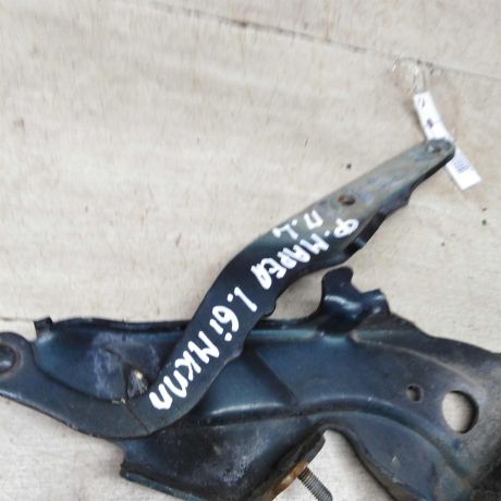 petlia-kapota-levaia-fiat-marea-fiat-brava-art-86682-big-2