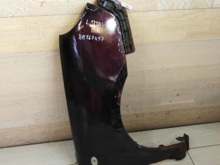 krylo-perednee-pravoe-lifan-smily-i-320-art-86808