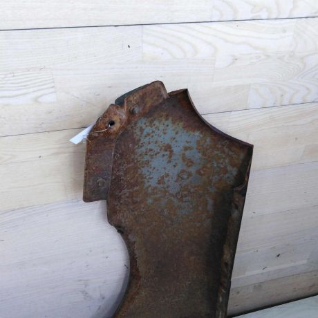 krylo-perednee-pravoe-lifan-smily-i-320-art-86808-big-5