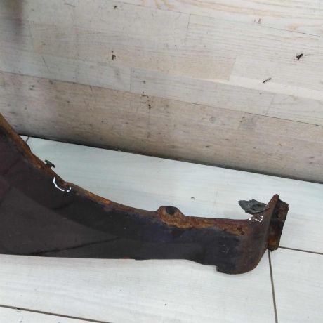 krylo-perednee-pravoe-lifan-smily-i-320-art-86808-big-6