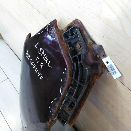 krylo-perednee-pravoe-lifan-smily-i-320-art-86808-big-8