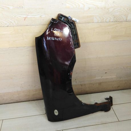 krylo-perednee-pravoe-lifan-smily-i-320-art-86808-big-0