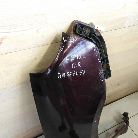 krylo-perednee-pravoe-lifan-smily-i-320-art-86808-big-2