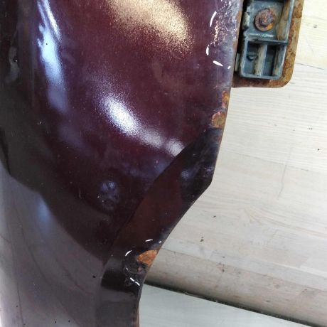 krylo-perednee-pravoe-lifan-smily-i-320-art-86808-big-1