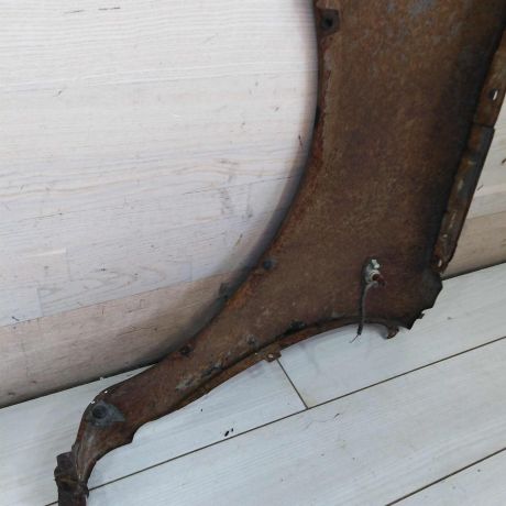 krylo-perednee-pravoe-lifan-smily-i-320-art-86808-big-3