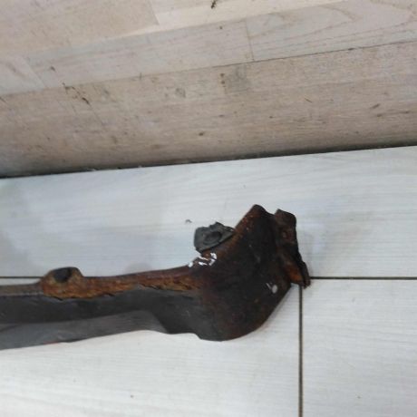 krylo-perednee-pravoe-lifan-smily-i-320-art-86808-big-4