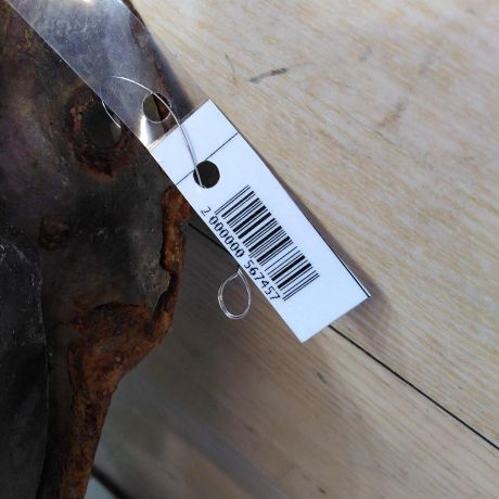 krylo-perednee-pravoe-lifan-smily-i-320-art-86808-big-7