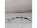 tros-kulisy-mkpp-lifan-smily-i-320-art-86816-small-0