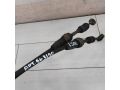 tros-kulisy-mkpp-lifan-smily-i-320-art-86816-small-1