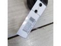 tros-kulisy-mkpp-lifan-smily-i-320-art-86816-small-3