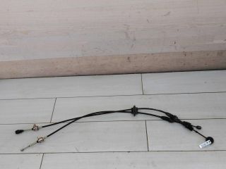 tros-kulisy-mkpp-lifan-smily-i-320-art-86816