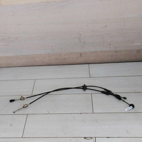 tros-kulisy-mkpp-lifan-smily-i-320-art-86816-big-0